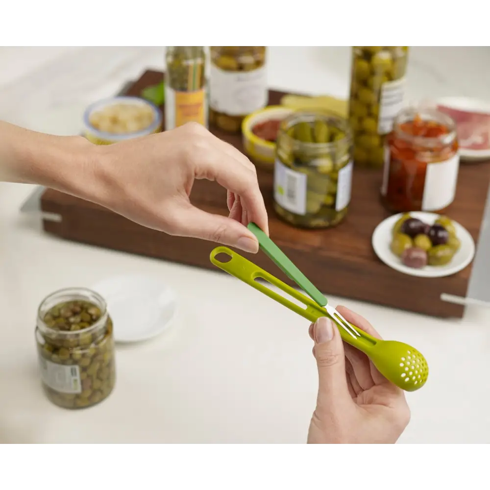 Набор для закусок Scoop&Pick™ из 2 предметов 10105 - Кухонные гаджеты