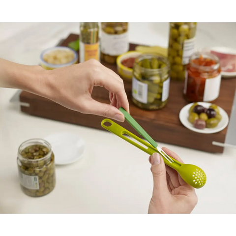 Набор для закусок Scoop&Pick™ из 2 предметов 10105 - Кухонные гаджеты