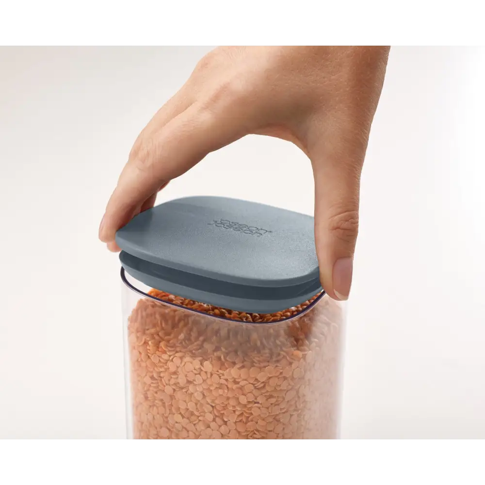 Набор контейнеров для хранения Podium™ - Editions 81106 - Food Storage