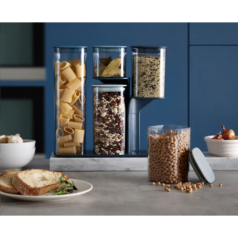 Набор контейнеров для хранения Podium™ - Editions 81106 - Food Storage