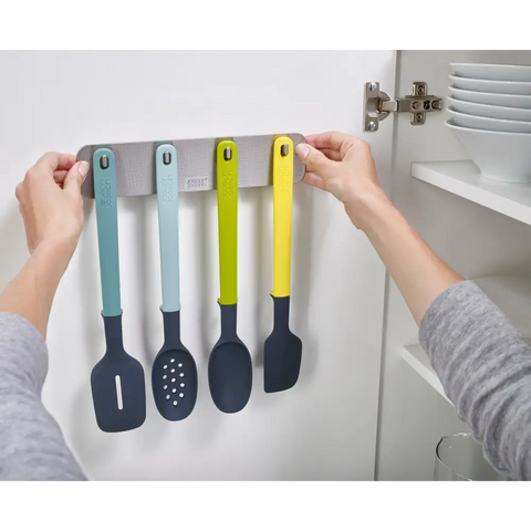 Набор кухонных принадлежностей из 4 предметов DoorStore™ Utensils 10178 - Наборы кухонных приборов