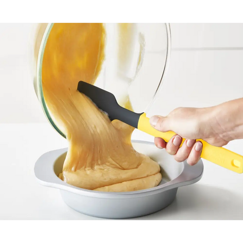 Набор кухонных принадлежностей из 4 предметов DoorStore™ Utensils 10178 - Наборы кухонных приборов