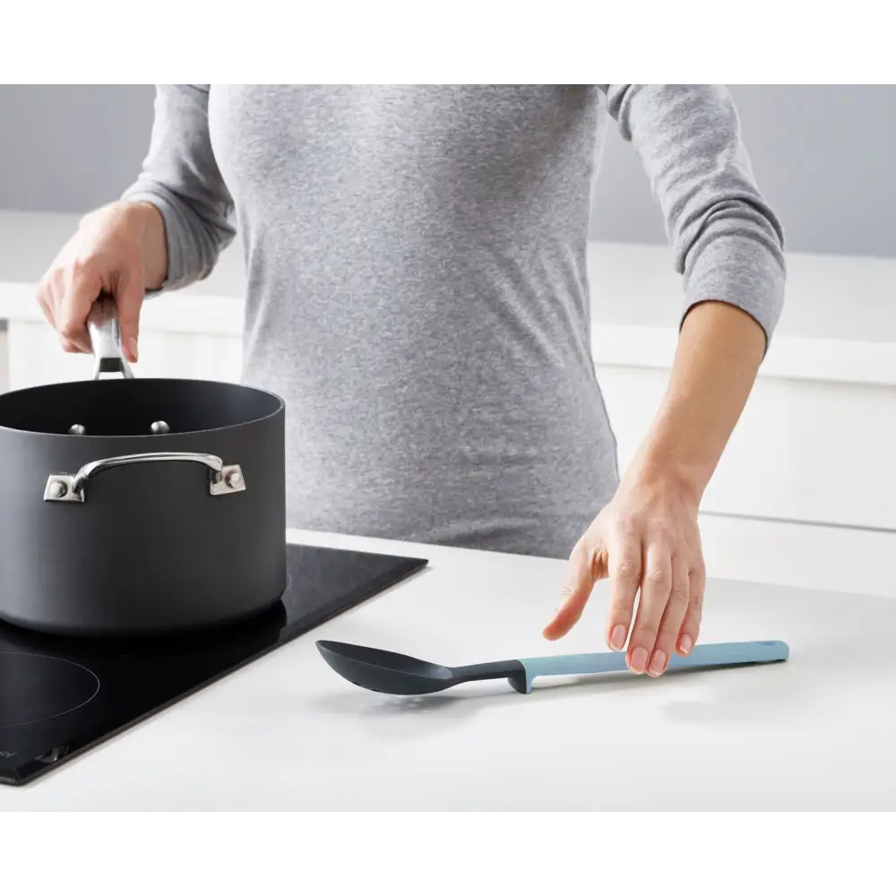 Набор кухонных принадлежностей из 4 предметов DoorStore™ Utensils 10178 - Наборы кухонных приборов