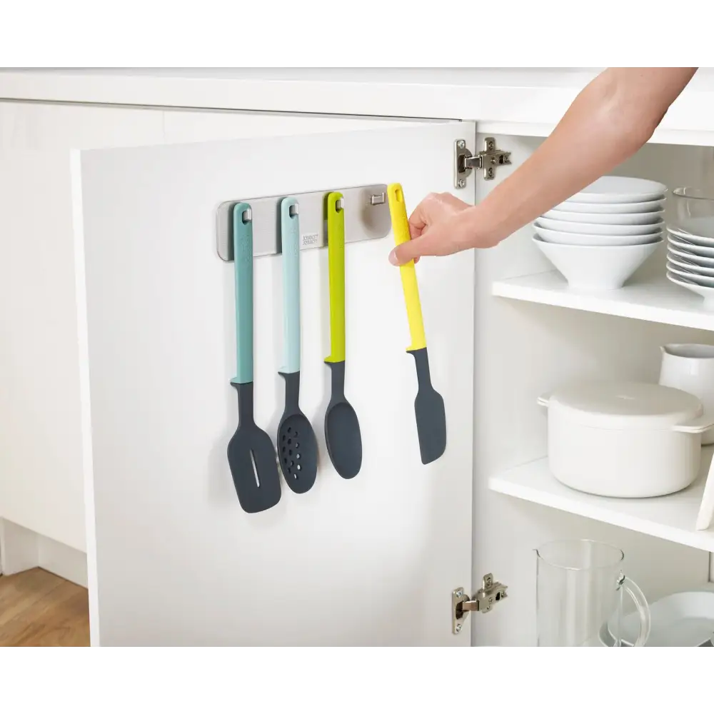 Набор кухонных принадлежностей из 4 предметов DoorStore™ Utensils 10178 - Наборы кухонных приборов
