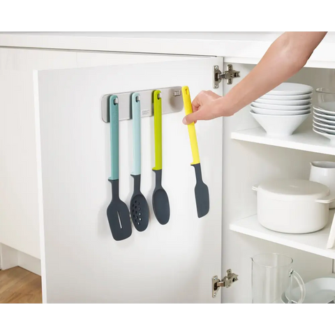Набор кухонных принадлежностей из 4 предметов DoorStore™ Utensils 10178 - Наборы кухонных приборов
