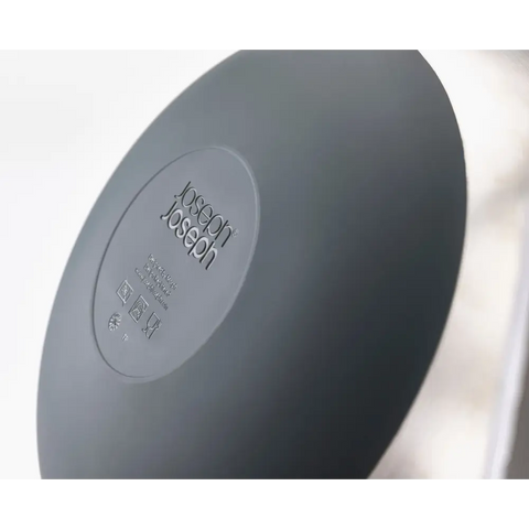 Набор мисок Nest™ 9 из нержавеющей стали 95032 - Наборы чаш
