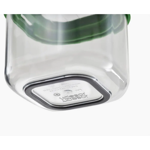 Набор Multi-Prep™ Mini для нарезания блюд из 3 предметов 20231 - Кухонные гаджеты