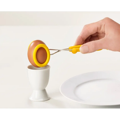 Набор O-Tongs™ из 2 щипцов для варки яиц 20121 - Кухонные гаджеты