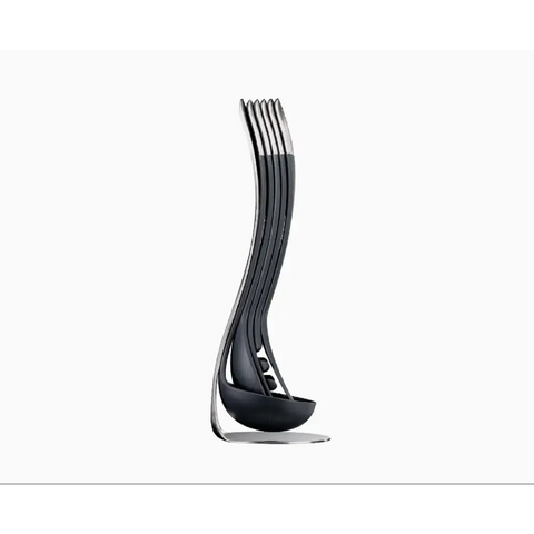Набор посуды Nest™ Utensils Steel 95031 - Наборы кухонных приборов
