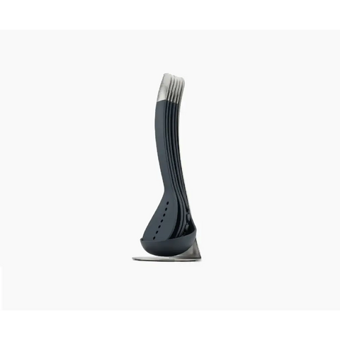 Набор посуды Nest™ Utensils Steel 95031 - Наборы кухонных приборов