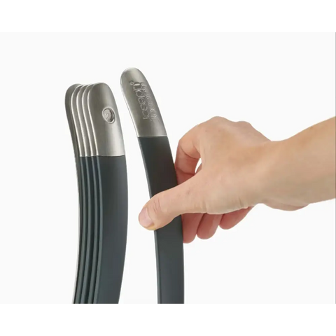 Набор посуды Nest™ Utensils Steel 95031 - Наборы кухонных приборов