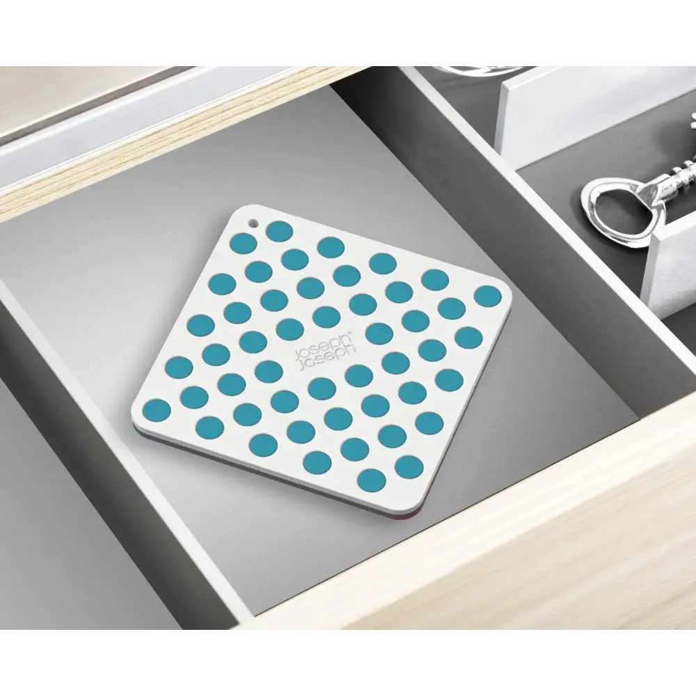 Набор из 2 силиконовых подставок 20214 - Кухонные гаджеты