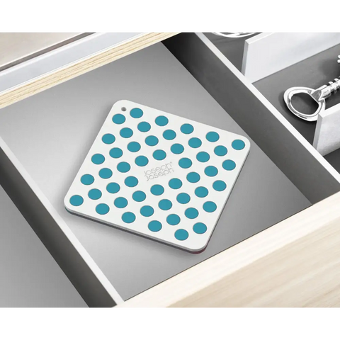 Набор из 2 силиконовых подставок 20214 - Кухонные гаджеты