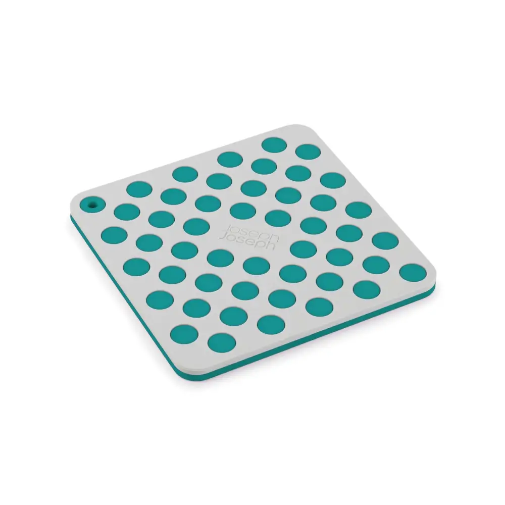 Набор из 2 силиконовых подставок 20214 - Кухонные гаджеты