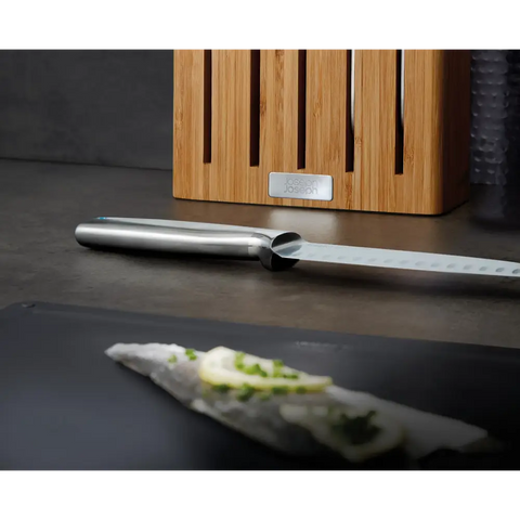 Набор стальных ножей Elevate™ 10564 - Ножи наборы ножей и ножницы