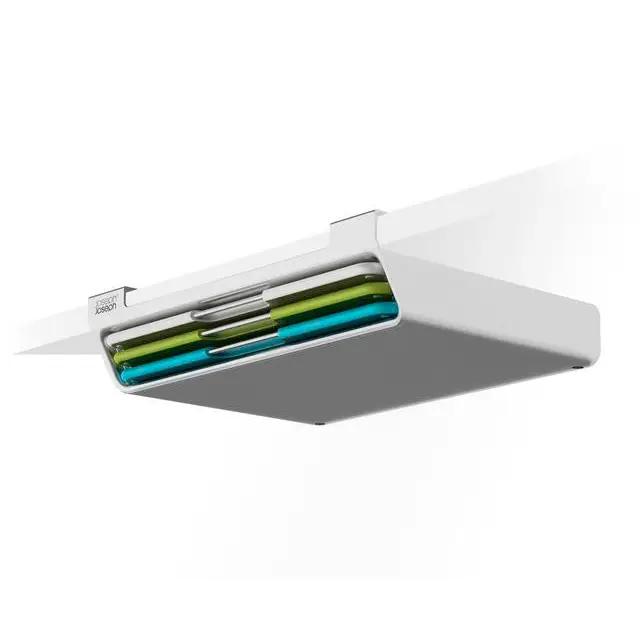 Набір із 3 обробних дощок Folio™ Slim 60199 - Разделочные Доски И Наборы