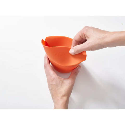 Набір Joseph Joseph для приготування попкорну M-Cuisine 45018