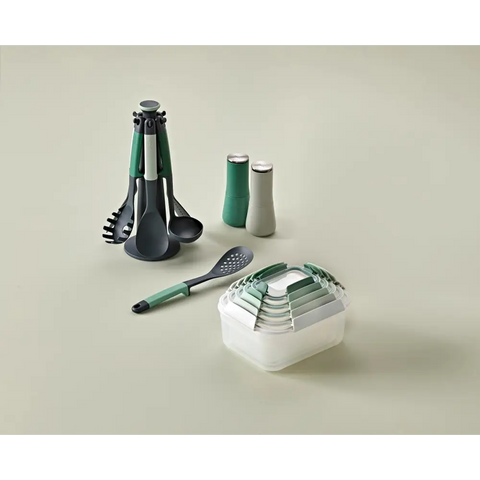 Набір контейнерів Nest™ Lock 81127 - Food Storage Set