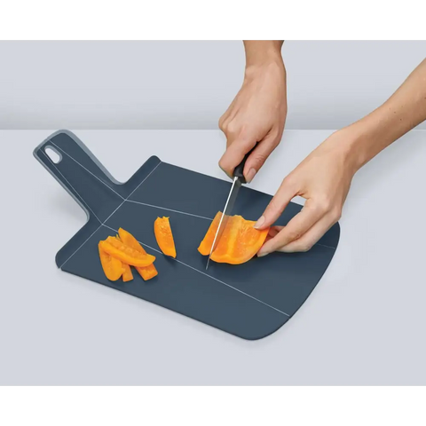 Набір обробних дощок Chop2Pot 2 шт 981003 - Chopping Board