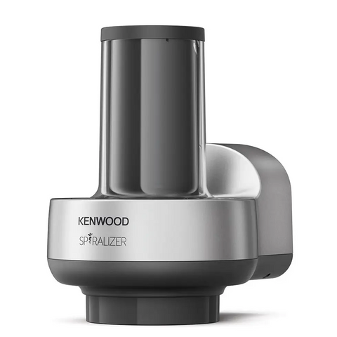 Насадка для нарізки спіраллю Kenwood KAX 700 PL