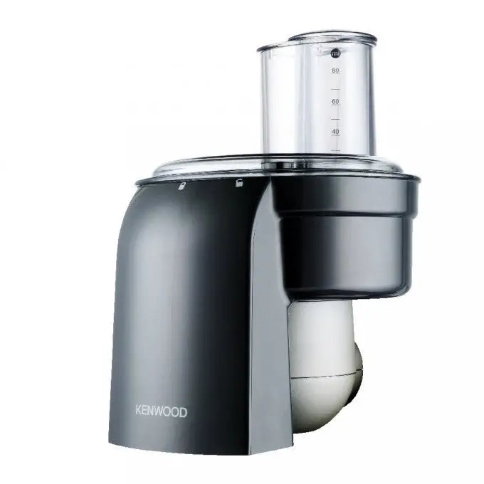 Насадка для нарізування кубиками Kenwood KAX 400 PL