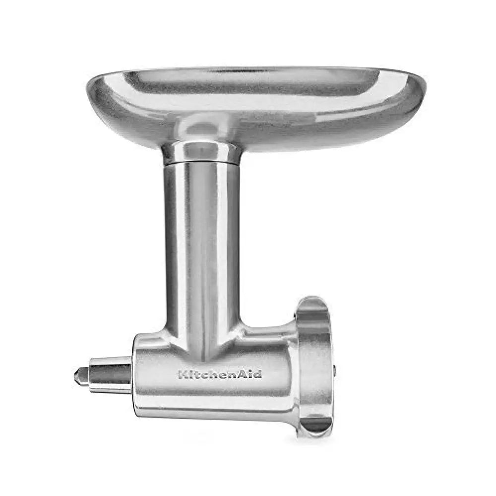 Насадка-м’ясорубка KitchenAid 5KSMMGA