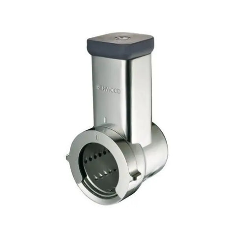 Насадка-овочерізка терка Kenwood KAX 643 ME