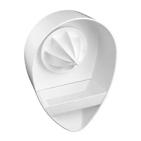 Насадка соковитискач для цитрусових KitchenAid 5JE