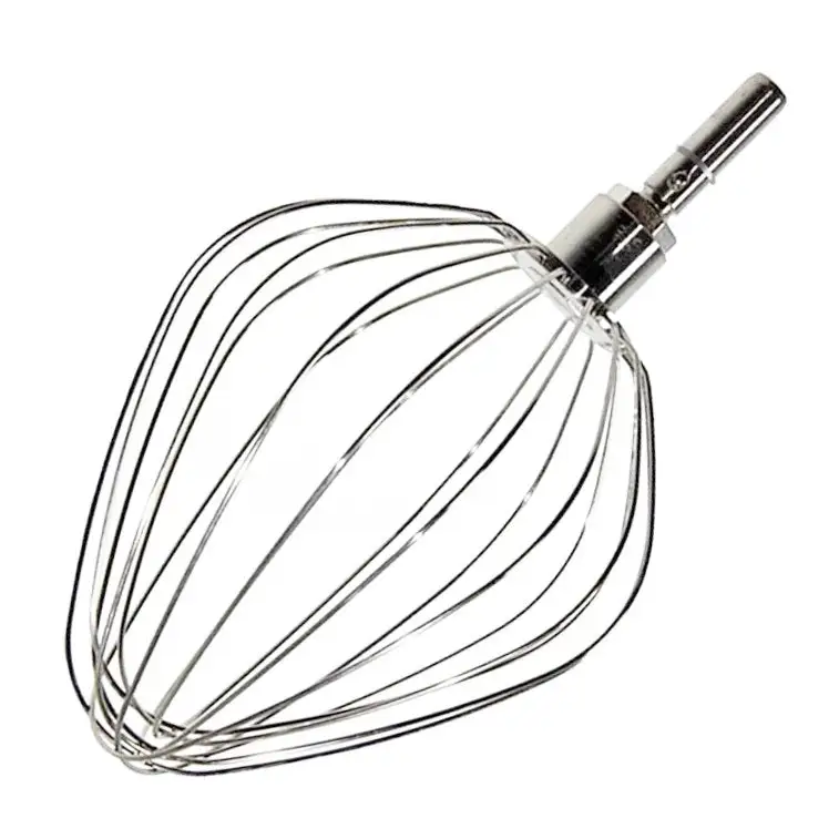 Насадка-віночок для кухонної машини Kenwood KAT 71.000 SS (KW 716842 / KW 717152 / KW 717138)