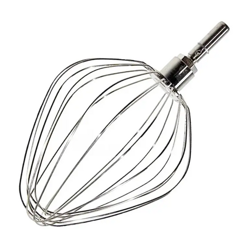 Насадка-віночок для кухонної машини Kenwood KAT 71.000 SS (KW 716842 / KW 717152 / KW 717138)