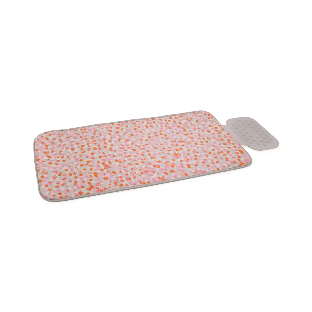 Настільний прасувальний килимок Swift персикового кольору Joseph Joseph 50053