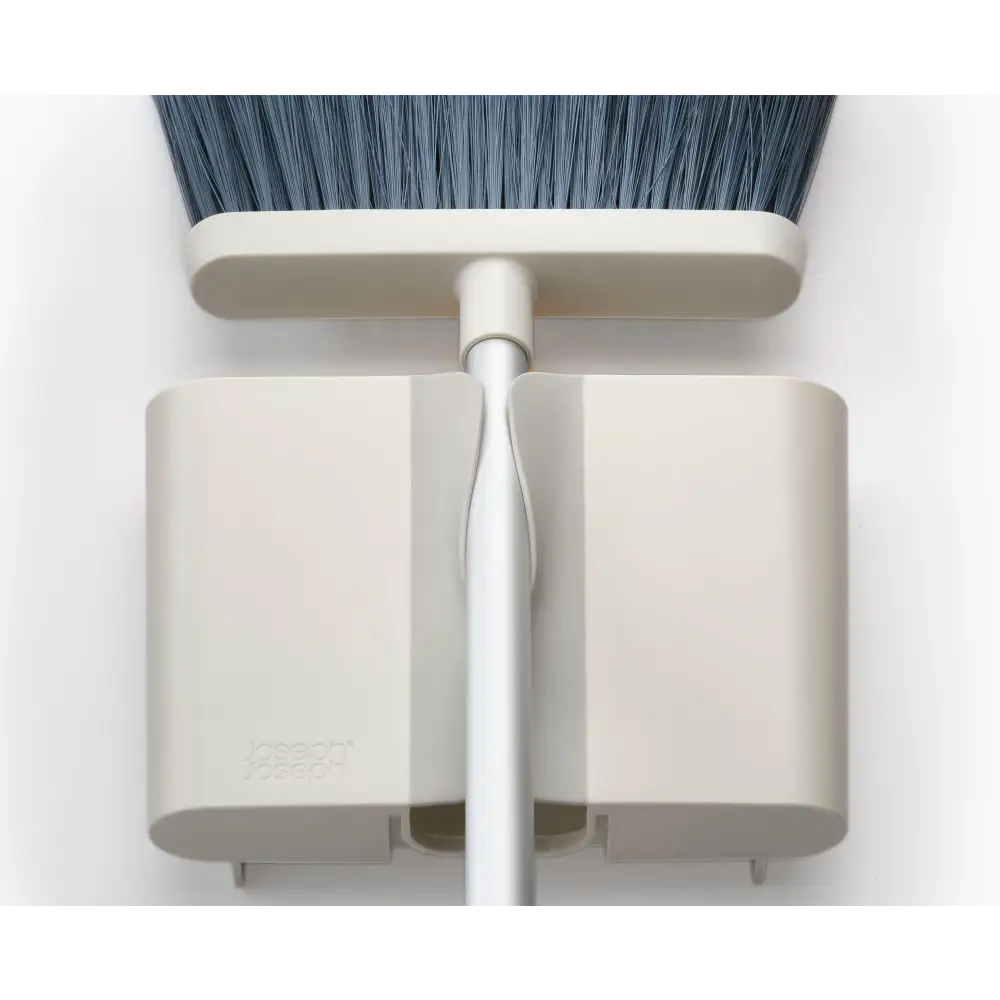 Настінна мітла CleanTech Joseph Joseph 65008