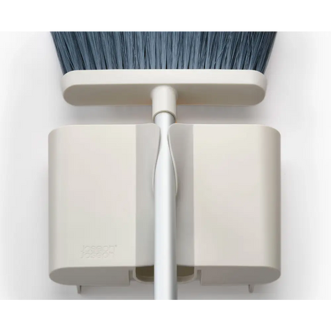 Настінна мітла CleanTech Joseph Joseph 65008