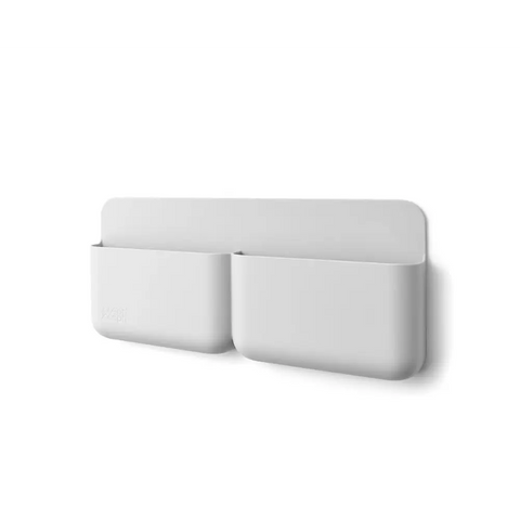 Невеликі підвісні кишені для зберігання CupboardStore Joseph Joseph 8500031