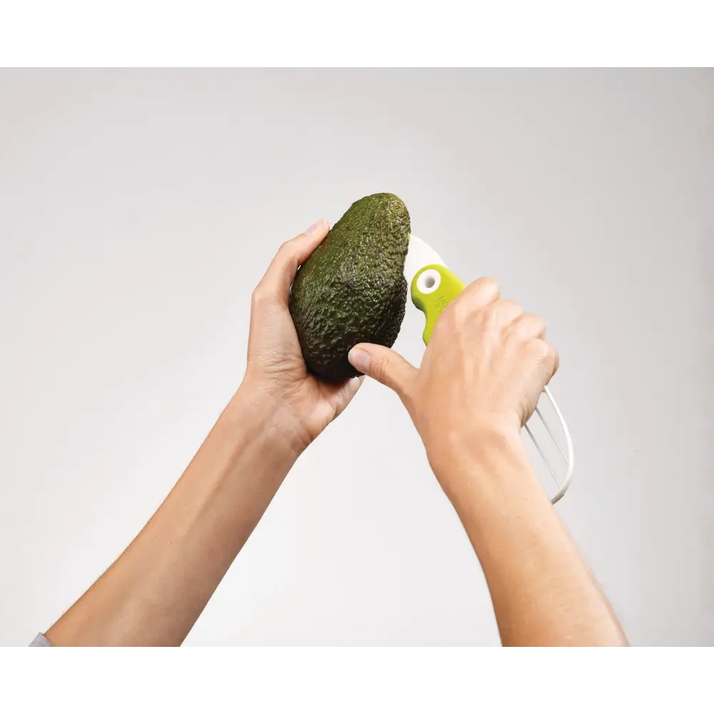 Ніж для авокадо GoAvocado™ 3-в-1 20112 - Ножи наборы ножей и ножницы