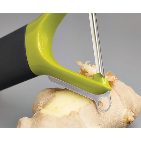 Нож для очистки овощей Multi-Peel™ 10107 - Ножи наборы ножей и ножницы
