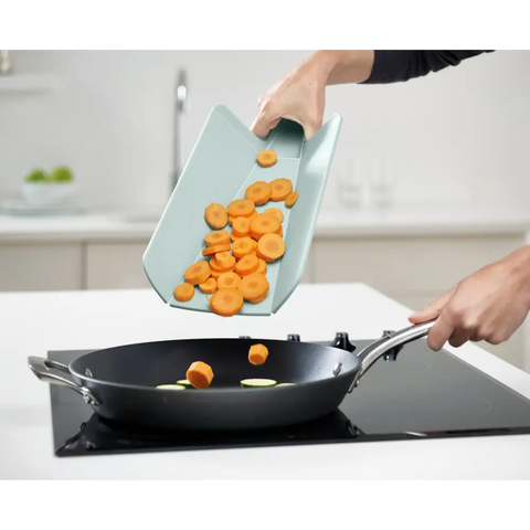 Обробна дошка Chop2Pot™ Plus 60157 - Chopping Board