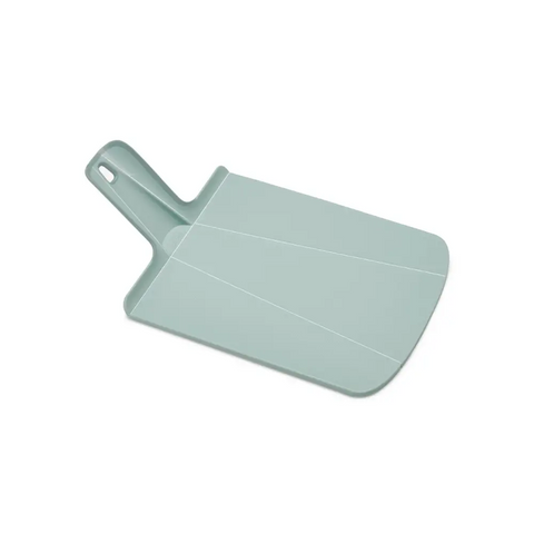 Обробна дошка Chop2Pot™ Plus 60157 - Chopping Board