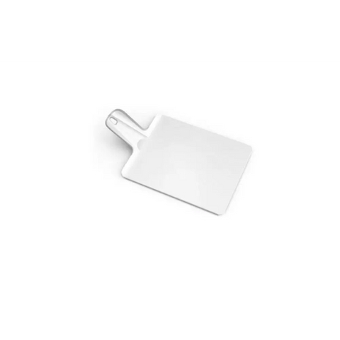 ОБРОБНА ДОШКА CHOP2POT™ SMALL БІЛА NSW016SW