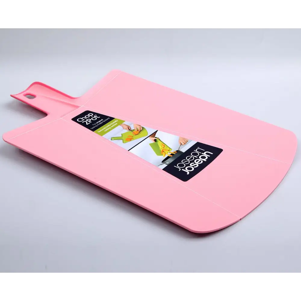 Обробна дошка Chop2Pot™ Plus 60155 - Chopping Board
