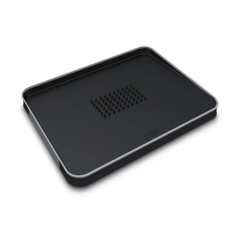 Обробна дошка Cut&Carve™ Plus 60002 - Chopping Board
