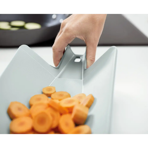 Обробна дошка Chop2Pot™ Plus 60157 - Chopping Board