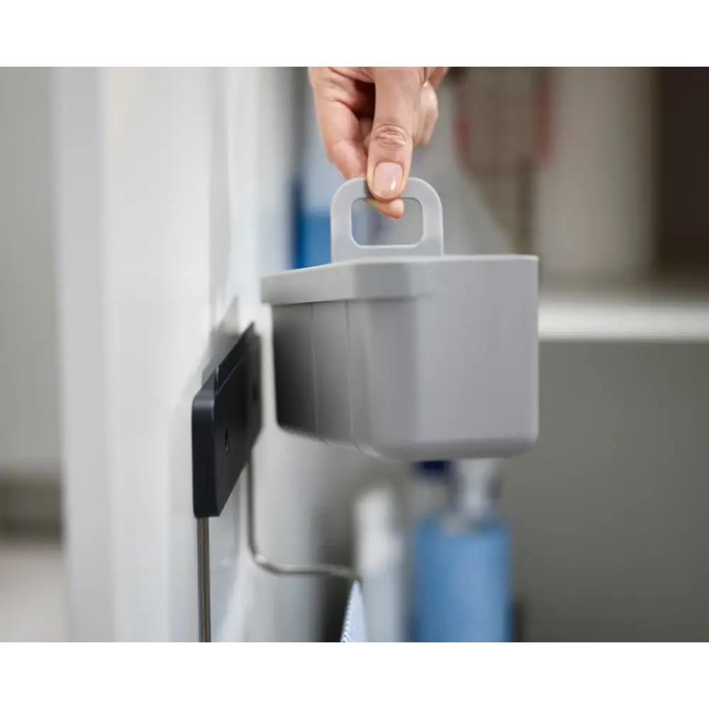 Органайзер в шкафчике DoorStore™ Tidy 85198 - Органайзеры для раковины