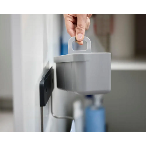 Органайзер в шкафчике DoorStore™ Tidy 85198 - Органайзеры для раковины