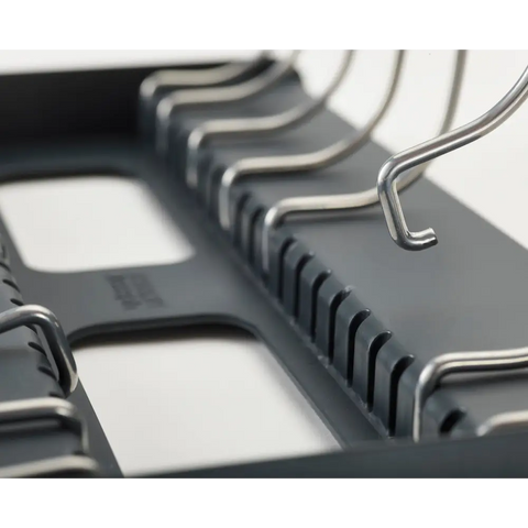 Органайзер для противней DrawerStore™ 851689 - Хранение в ящиках