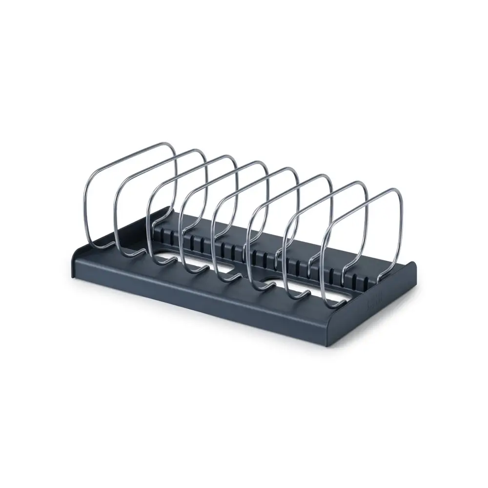 Органайзер для противней DrawerStore™ 851689 - Хранение в ящиках