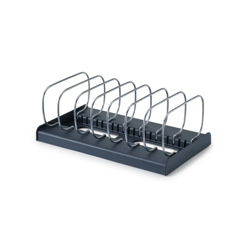 Органайзер для противней DrawerStore™ 851689 - Хранение в ящиках