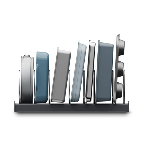 Органайзер для противней DrawerStore™ 851689 - Хранение в ящиках