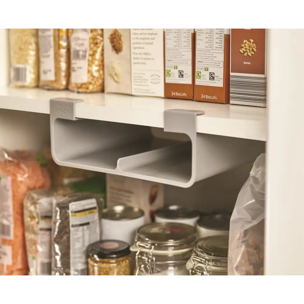 Органайзер для рулонов CupboardStore™ 85177 - Умное хранение
