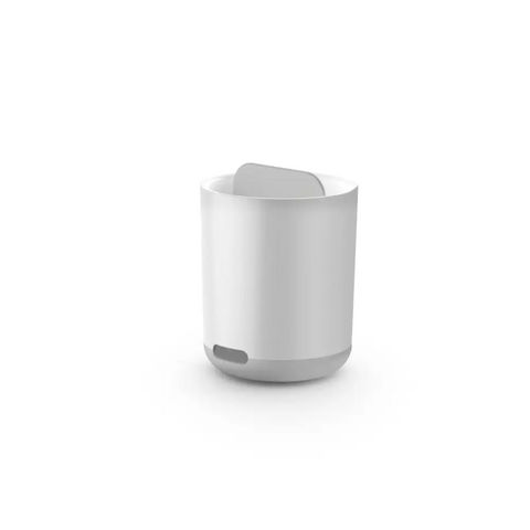 Органайзер для зубных щеток DUO 70552